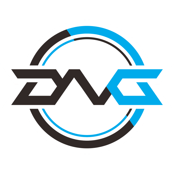 Detonatio N Gaming Black