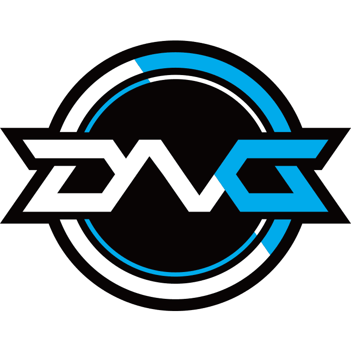 Detonatio N Gaming White