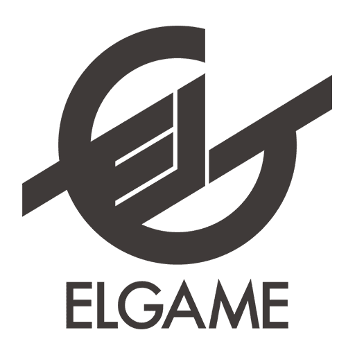E L G A M E