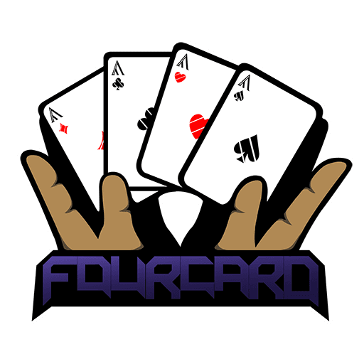 Four Card