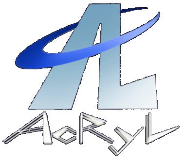 Gaming Team Ac Ry L