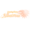 I S G Albatross Bloom
