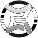 P U B G R U Rahxephon