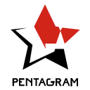 Pentagram Revive
