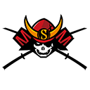 Sengoku Gaming Destroy