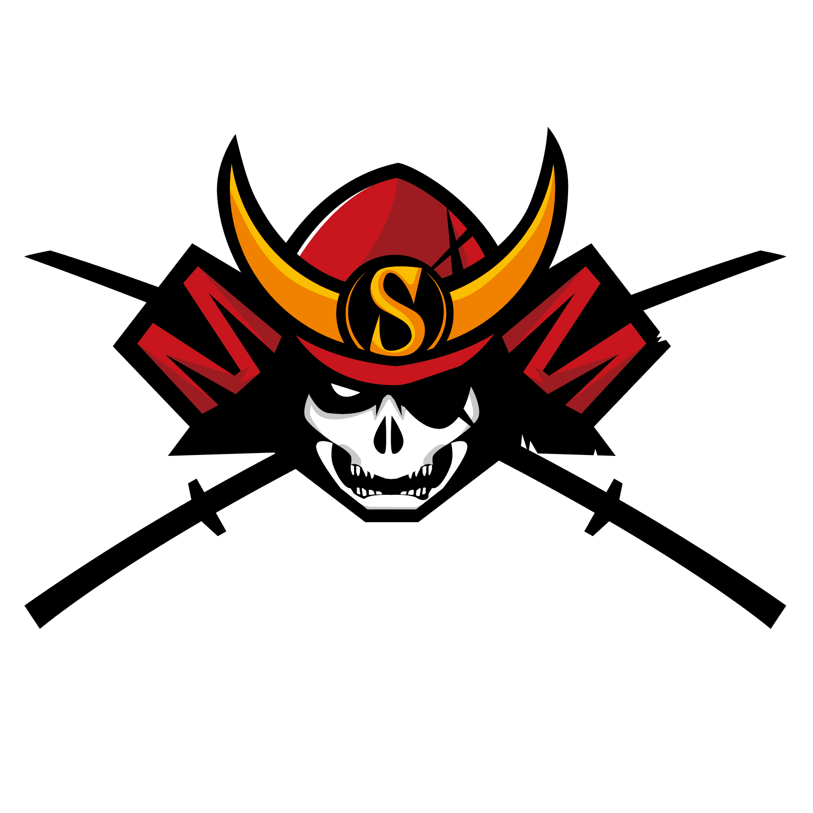 Sengoku Gaming Survive