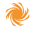 Sun Sister Suiciders