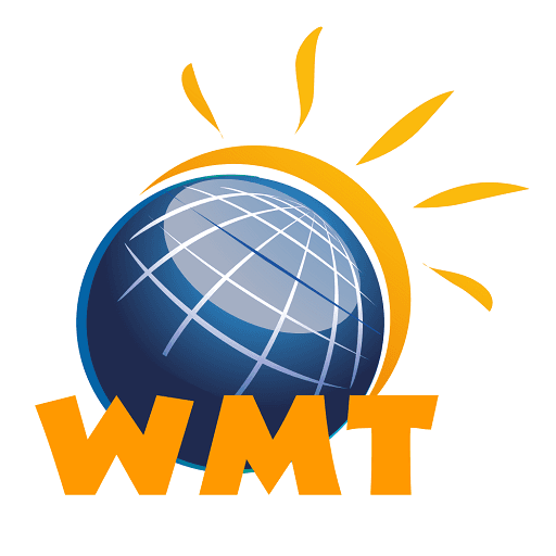 The Worlds Masterpiece Theater