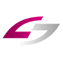 U S G- Hyster 1 C Jam