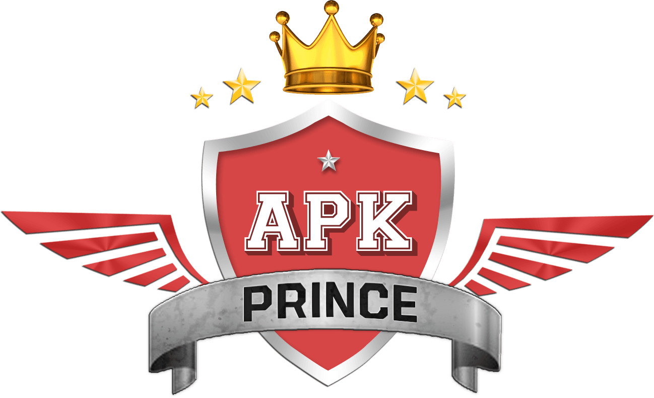 A P K Prince