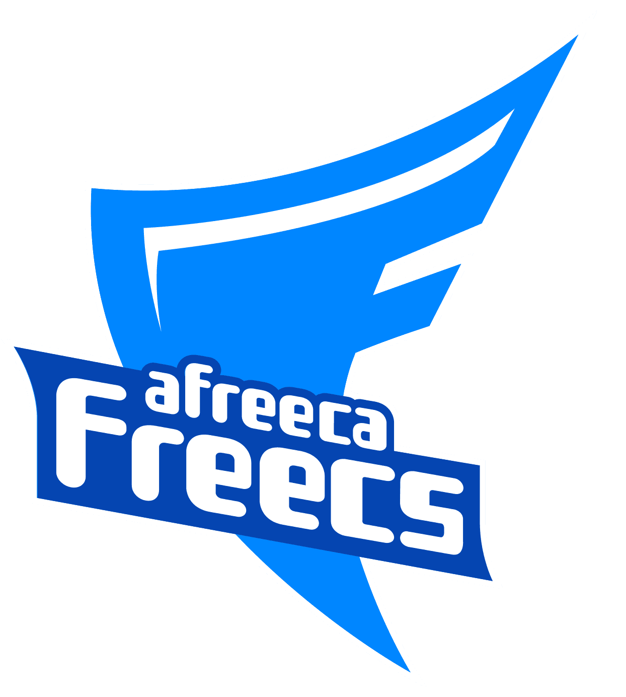 Afreeca Freecs Ares