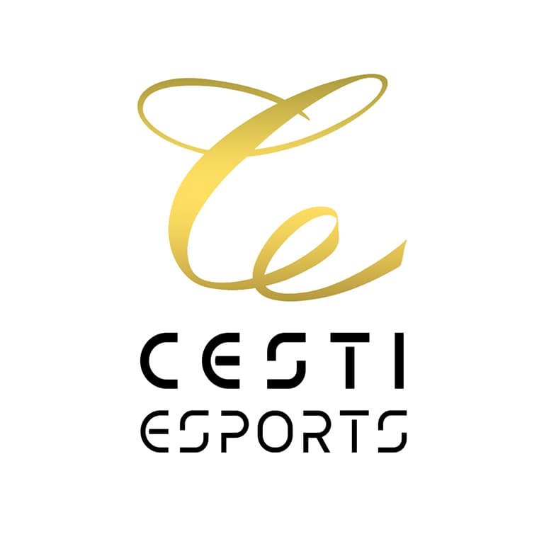 Cesti Esports