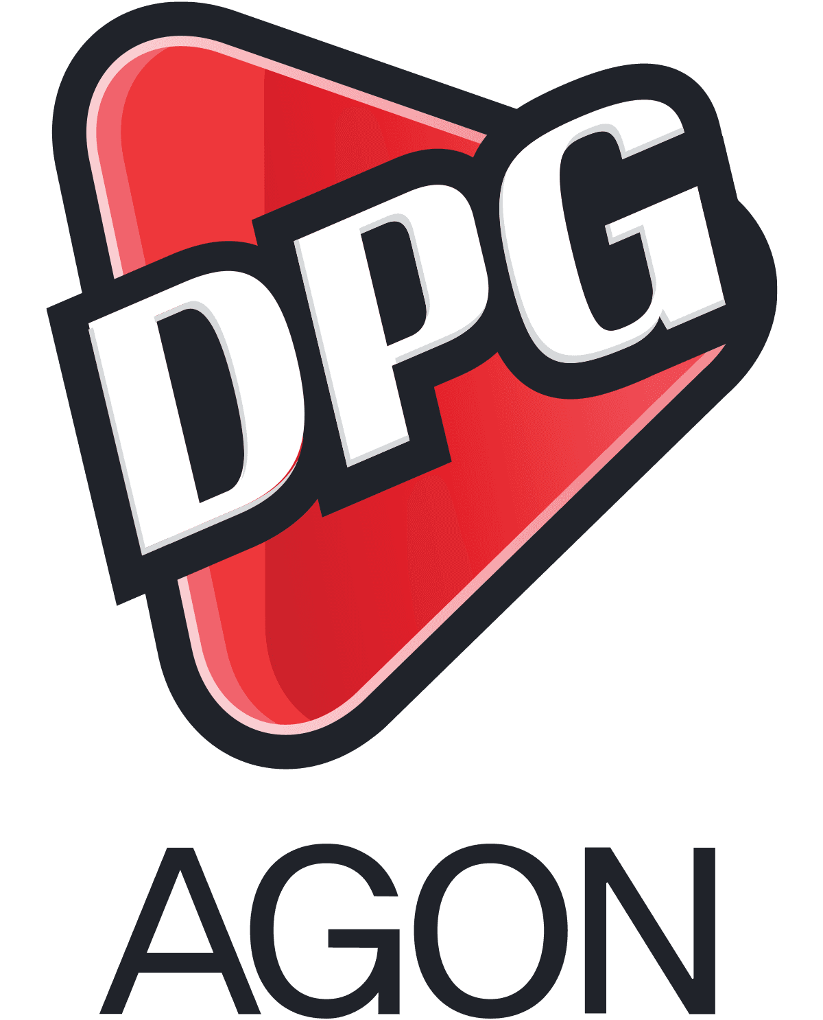 D P G Agon