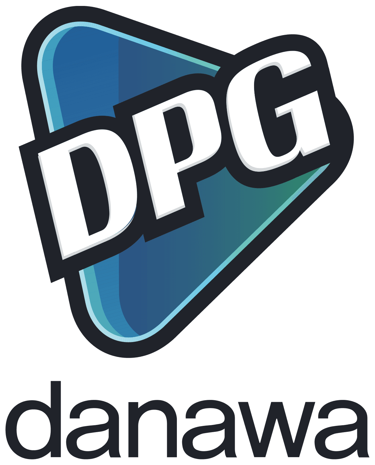 D P G Danawa