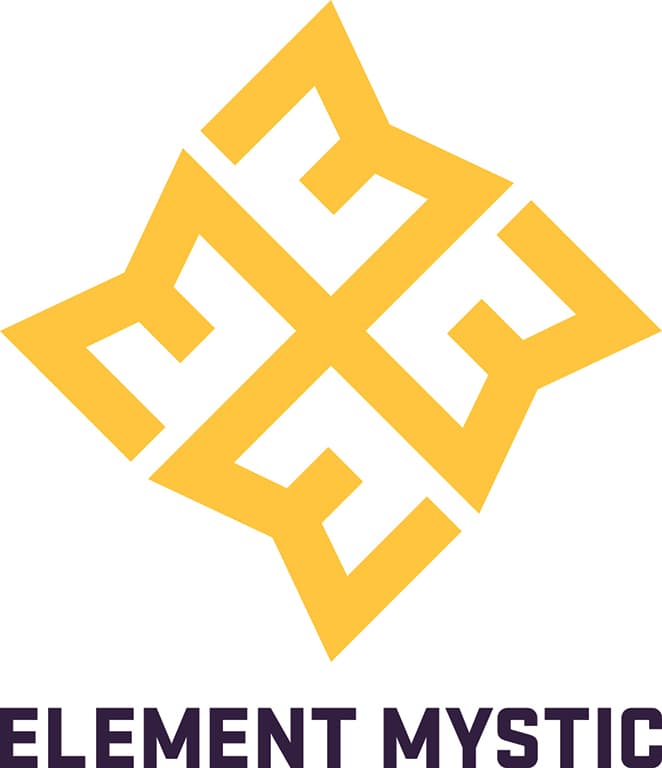Element Mystic