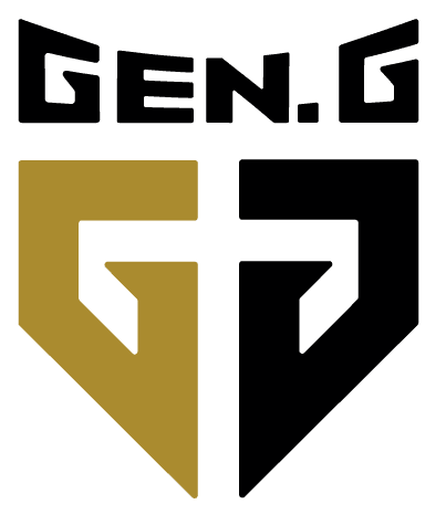 Gen G