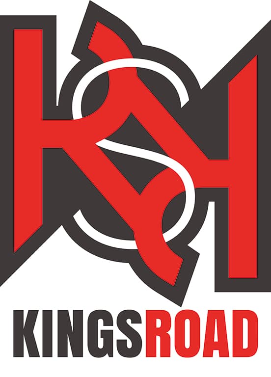 Kings Road