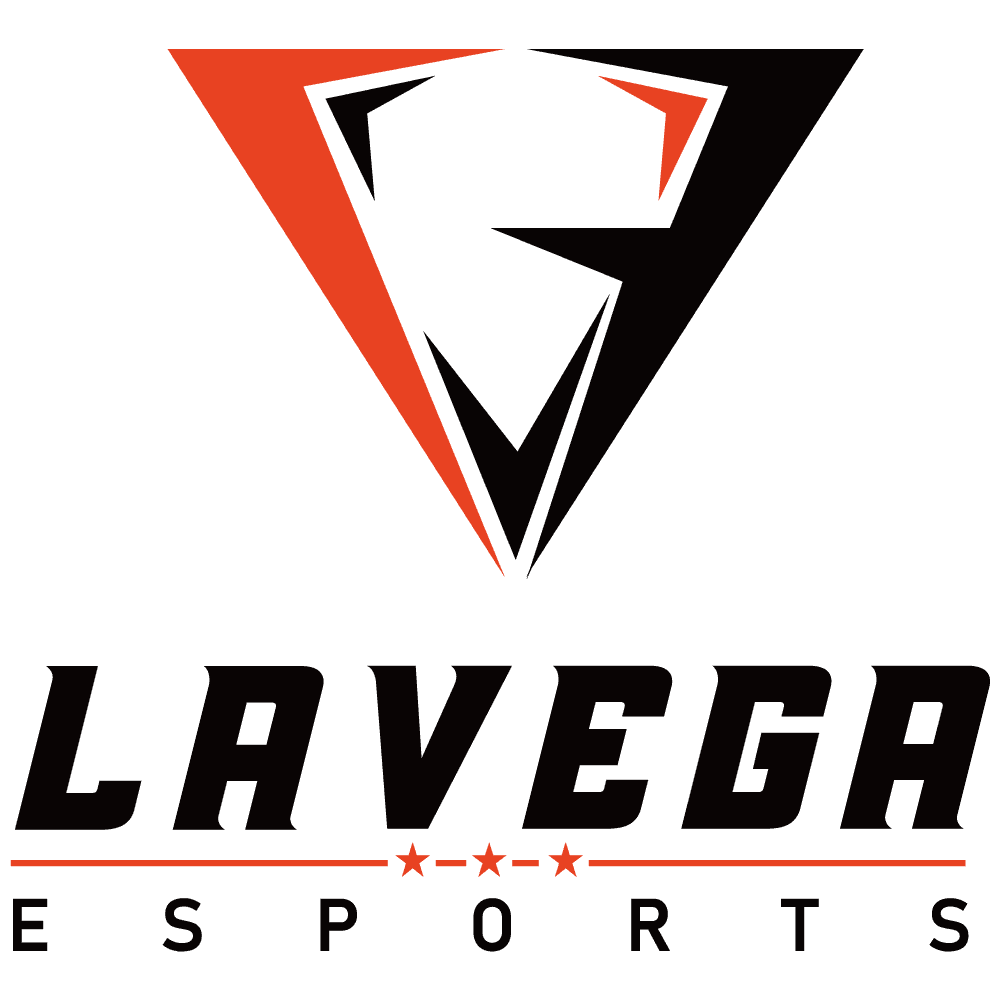 Lavega