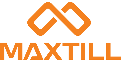 Maxtill