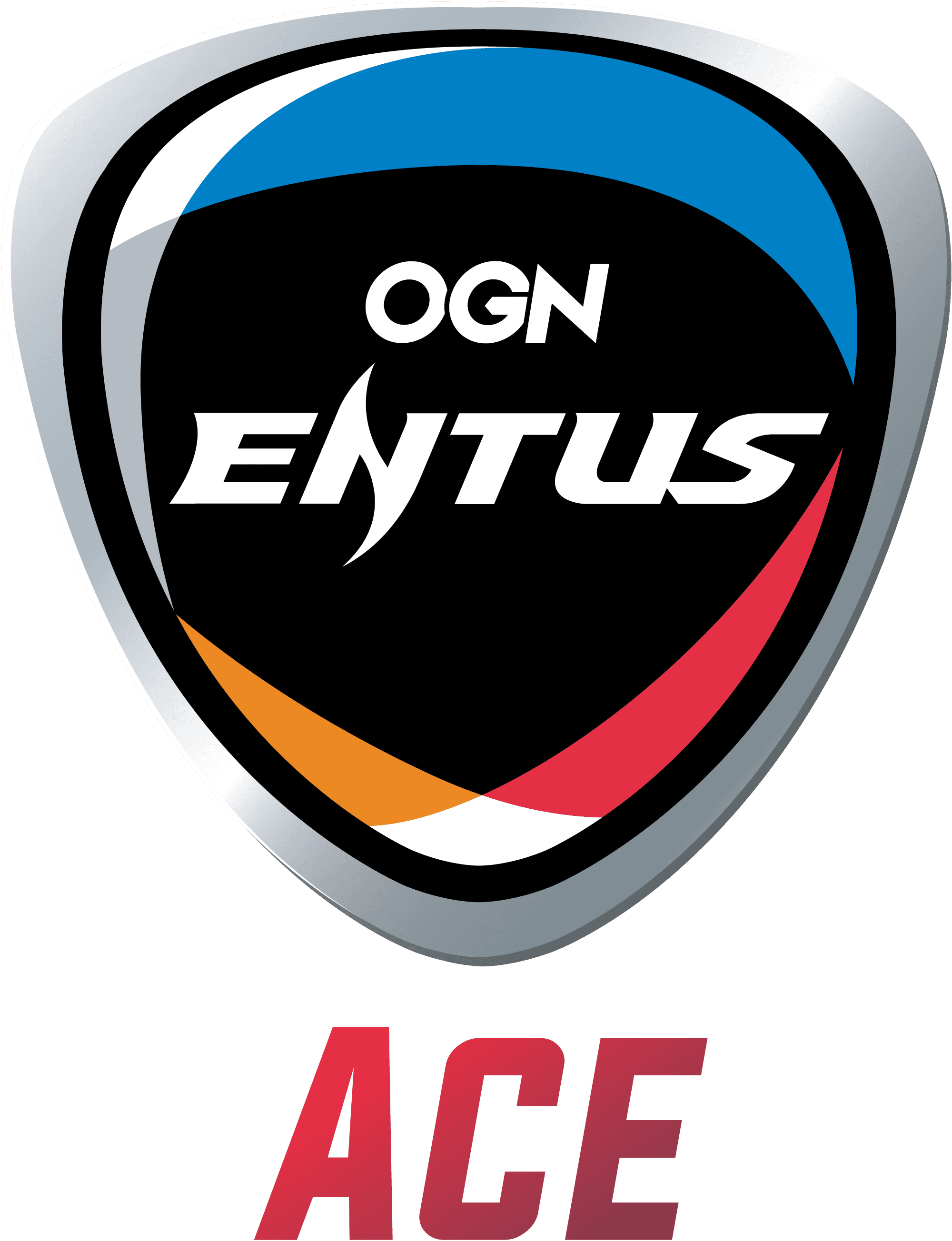 O G N Entus Ace