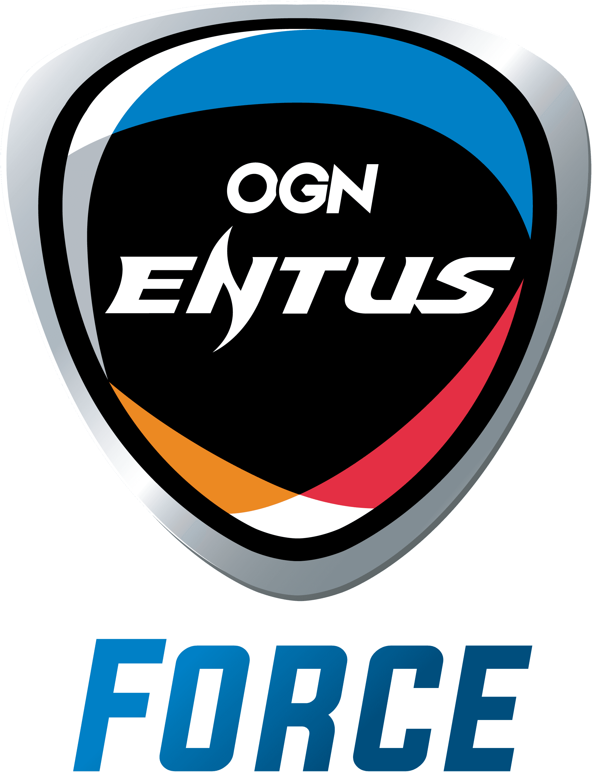 O G N Entus Force
