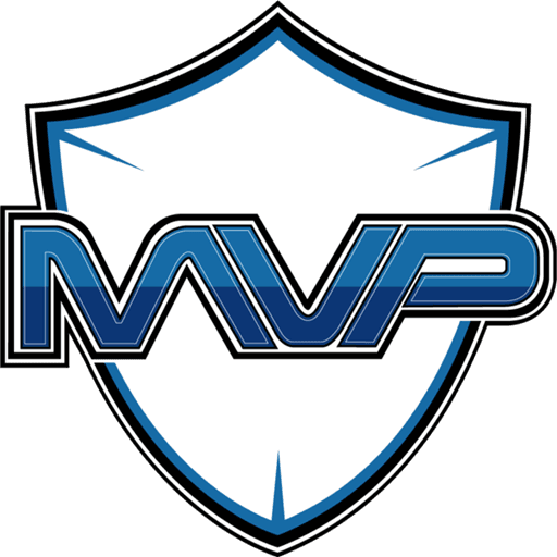Team M V P