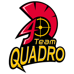 Team Quadro