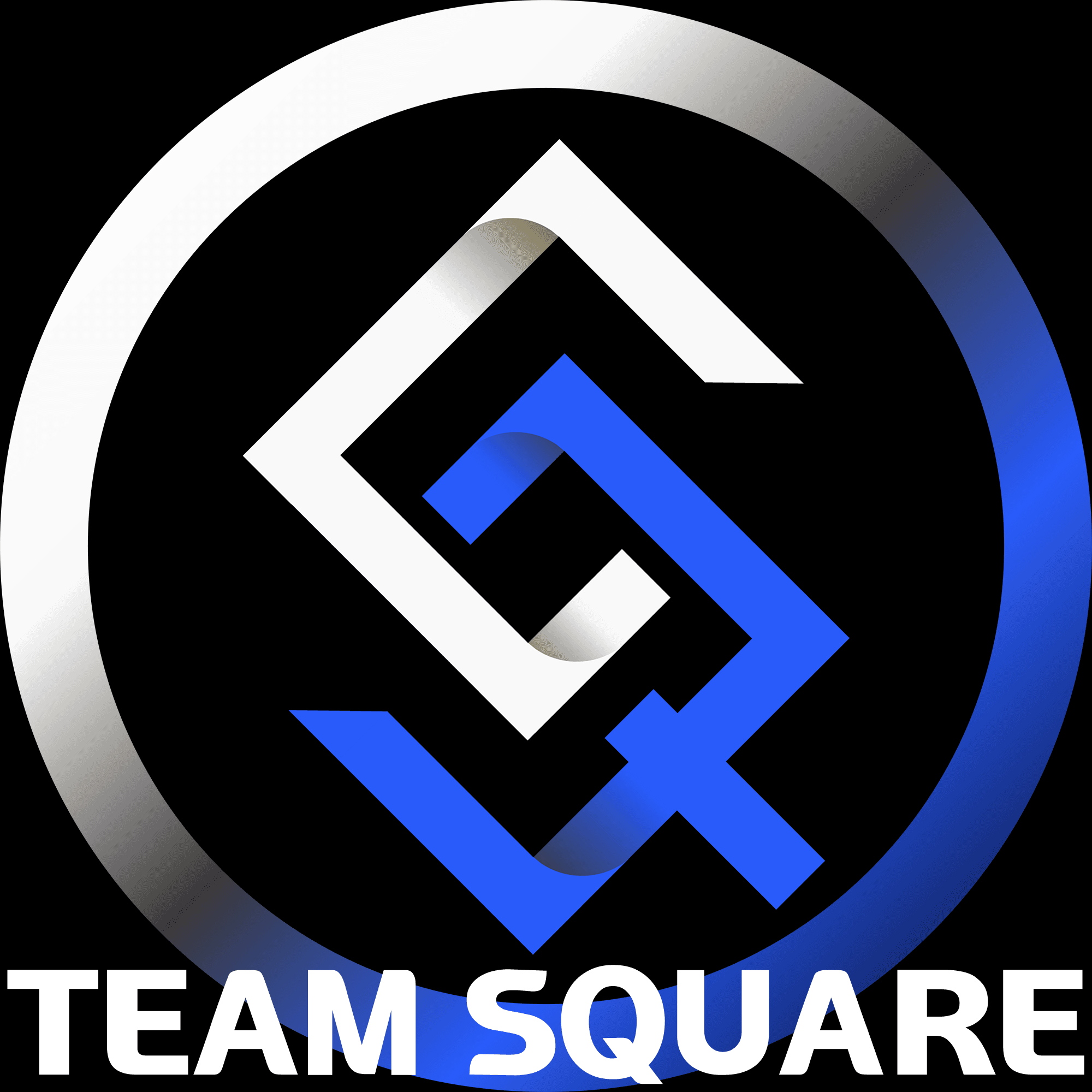 Team Square